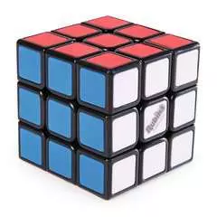 Rubik's Phantom - Bild 6 - Klicken zum Vergößern