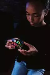 Rubik's Phantom - Bild 7 - Klicken zum Vergößern