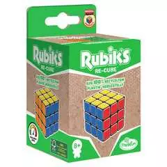 Rubik's Re-Cube - Bild 1 - Klicken zum Vergößern