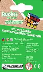 Rubik's Re-Cube - Bild 2 - Klicken zum Vergößern