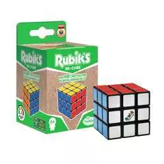 Rubik's Re-Cube - Bild 3 - Klicken zum Vergößern