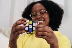 Rubik's Re-Cube - Bild 4 - Klicken zum Vergößern