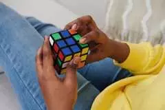 Rubik's Re-Cube - Bild 7 - Klicken zum Vergößern