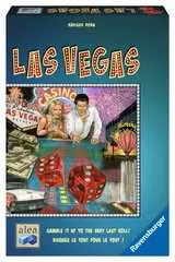 Las Vegas - Image 1 - Cliquer pour agrandir