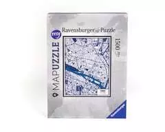 my MAPuzzle – 1500 Teile in Pappschachtel - Bild 1 - Klicken zum Vergößern