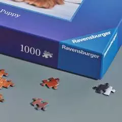Ravensburger Photo Puzzle in a Box - 1000 pieces - image 3 - Click to Zoom