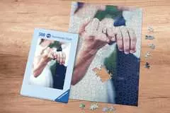Ravensburger Photo Puzzle in a Box - 500 pieces - image 2 - Click to Zoom