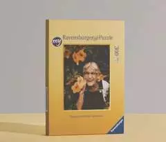my Ravensburger Puzzle – 300 Teile in Pappschachtel - Bild 1 - Klicken zum Vergößern