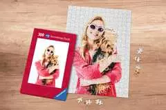 Ravensburger Photo Puzzle in a Box - 300 pieces - image 2 - Click to Zoom