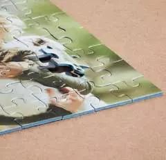 my Ravensburger Puzzle – 200 Pieces in a Tin - image 3 - Click to Zoom