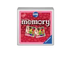 my memory® – 24 Karten - Bild 2 - Klicken zum Vergößern