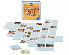 my memory® – 24 Karten - Bild 11 - Klicken zum Vergößern