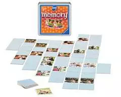 my memory® – 24 Karten - Bild 14 - Klicken zum Vergößern
