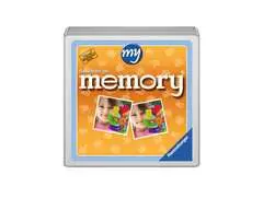my memory® – 24 Karten - Bild 3 - Klicken zum Vergößern