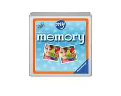 my memory® – 24 Karten - Bild 4 - Klicken zum Vergößern