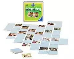 my memory® – 24 Karten - Bild 9 - Klicken zum Vergößern