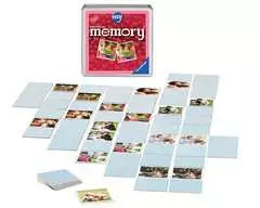 my memory® – 24 Karten - Bild 10 - Klicken zum Vergößern