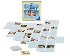 my memory® – 48 Karten - Bild 12 - Klicken zum Vergößern
