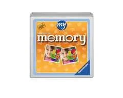 my memory® – 48 Karten - Bild 3 - Klicken zum Vergößern