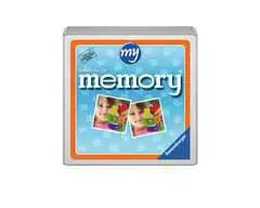 my memory® – 48 Karten - Bild 4 - Klicken zum Vergößern