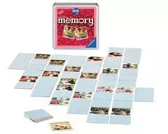 my memory® – 48 Karten - Bild 9 - Klicken zum Vergößern