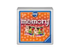 my memory® – 72 Karten - Bild 6 - Klicken zum Vergößern