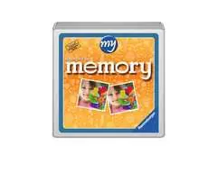 my memory® – 72 Karten - Bild 7 - Klicken zum Vergößern