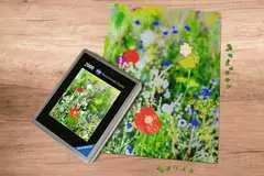 Ravensburger Photo Puzzle in a Tin - 2000 pieces - image 2 - Click to Zoom