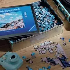 Ravensburger Photo Puzzle in a Tin - 2000 pieces - image 5 - Click to Zoom