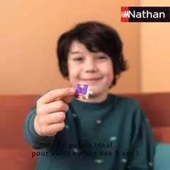 Nathan puzzle 250 p - La fantastique famille Madrigal / Disney Encanto - Image 6 - Cliquer pour agrandir