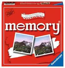 Österreich memory® - Bild 1 - Klicken zum Vergößern