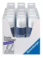 Puzzle Conserver [CDU of 12] - image 1 - Click to Zoom