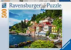 to choose from! Ravensburger Places of Interest Themed Jigsaw Puzzles 30 