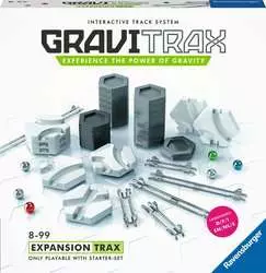Gravitrax Expansion Bridges 26169 UK SELLER for sale online 