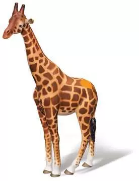 00358 tiptoi® Spielfiguren Giraffe von Ravensburger 1