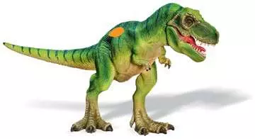 00378 tiptoi® Spielfiguren Tyrannosaurus rex von Ravensburger 1