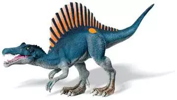 00379 tiptoi® Spielfiguren Spinosaurus von Ravensburger 1