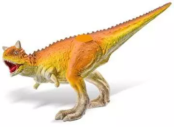 00421 tiptoi® Spielfiguren Carnotaurus von Ravensburger 1