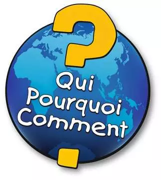 tiptoi® - Je découvre les chevaliers tiptoi®;Livres tiptoi® - Image 6 - Ravensburger