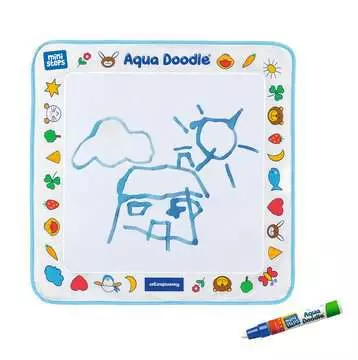04178 Aqua Doodle® Aqua Doodle® von Ravensburger 3
