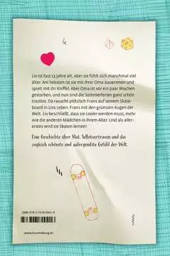 06400041 Kinderliteratur Bleistiftherz von Ravensburger 2