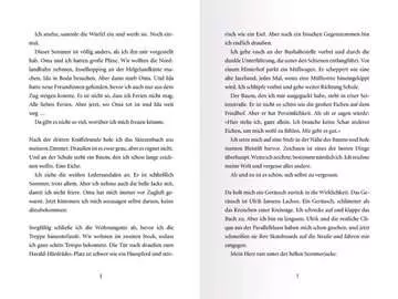 06400041 Kinderliteratur Bleistiftherz von Ravensburger 4