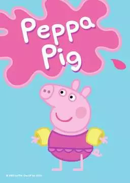 Ravensburger My First Puzzle, Peppa Pig (2, 3, 4 & 5pc) Jigsaw Puzzles Puzzles;Children s Puzzles - image 3 - Ravensburger