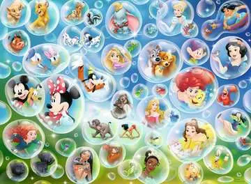 Bubble Fun Jigsaw Puzzles;Children s Puzzles - image 2 - Ravensburger