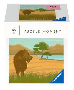 5000 Piece Puzzles lion-5000 Adult Puzzle 5000 or Jigsaw Puzzle Families Kids Gifts