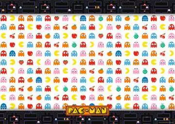 Pac Man Challenge Puzzels;Puzzels voor volwassenen - image 2 - Ravensburger
