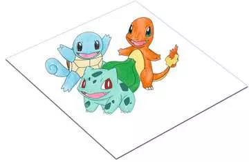 20239 Malsets Xoomy Pokémon Refill von Ravensburger 8