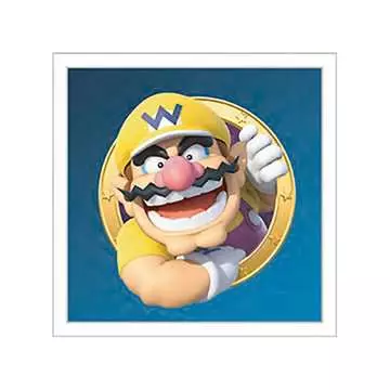 Grand memory® Super Mario Jeux éducatifs;Loto, domino, memory® - Image 4 - Ravensburger