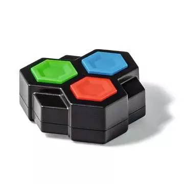 Gravitrax Power Element Remote GraviTrax;GraviTrax Élément - Image 5 - Ravensburger