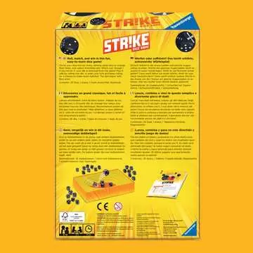 Strike Games;Family Games - image 2 - Ravensburger